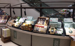 ‘농가 판로 지원’ 팔 걷은 대구 달성군, 농·특산물 판매 대전