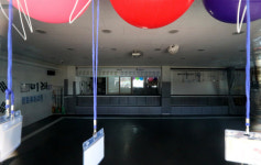 학원·보육시설·직장 관련 집단감염 지속… IM선교회 누적 379명