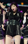 [포토] 트와이스 정연 건강한 모습으로 컴백