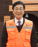 평범한 사람들의 ‘선한 영향력’… 꺼지지 않는 등불 [‘창간 32’ - 희망으로 불 밝히는 사람들]