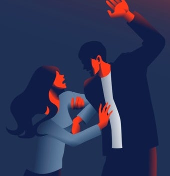 20대 여성 직원 9시간 넘게 밧줄로 묶고 목 졸라 살해한 40대
