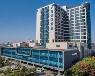 인하대병원 코로나 음성 판정 땐 하와이 자가격리 면제