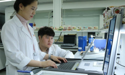 선제적 R&D 투자 ‘최고의 밥맛’ 구현… ‘국민 즉석밥’ 대명사로 [K브랜드 리포트]