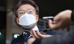 권칠승 중기부 장관 후보자 “손실보상제 도입 적극 검토”