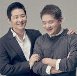 임동민·동혁 형제 첫 듀오 리사이틀