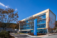 부산테크노파크, 화재 분야 국제공인시험 서비스 가동