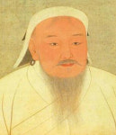 인류 최초의 동·서양 교류 촉발한 ‘팍스 몽골리카’