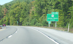 [박상현의 일상 속 문화사] 인상주의·바로크·고딕… 조롱의 의미로 불렸다가 미술사조가 되다