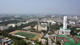 우석대 등 39개 대학 ‘장애 학생 교육복지지원’ 최우수 선정
