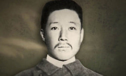 2월14일은 안중근 의사 사형 선고일… 서경덕 교수, ‘한국사 지식 캠페인’ 진행