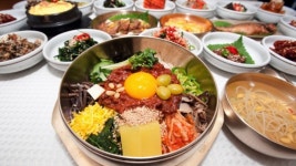 ‘맛의 도시’ 전주시, 주요 음식점 3000여 곳 DB 구축