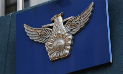 ‘알몸 모녀 시신’은 종교의식이 부른 비극…한겨울 새벽 13살 딸과 하천 물속으로 간 엄마