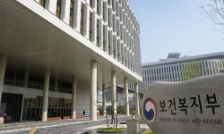 인터넷방송도 밤 10시 이전 술광고 금지