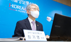 “바이러스 연구소 세워 신종 감염병 대응”