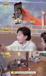 ‘15년 만에 재회’ 선우은숙이영하, 재결합하나…절친 박원숙의 응원(같이 삽시다)