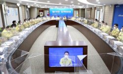전남도, 경제활동 활발한데 왜 소득은 낮을까