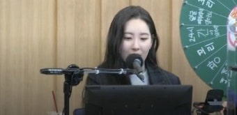 선미 “신곡 ‘꼬리’ 뉴스에서 영감 얻어…롤모델은 열정적인 유노윤호”(컬투쇼)