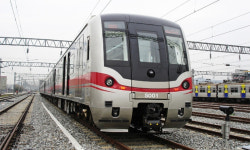 대법 신분당선 연계철도 개통 지연에 업체 손해… 정부도 책임