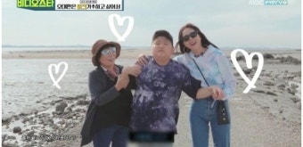 ‘싱글맘’ 오윤아 “발달장애 子, 병원에선 괜찮다고…인생에 회의감 들어”(비스)