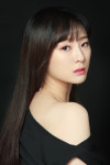 트로트 가수 연화, 신곡 ‘물망초’로 데뷔