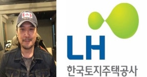 ‘정권 저격 후 방송 하차’ JK김동욱, 이번엔 LH 저격 “땅따먹기 달인들”