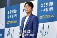 조한선 ‘학폭’ 의혹에 동창생 ‘등장’ 그럴 깜냥 안돼. 잘생긴 축구 선수로 유명