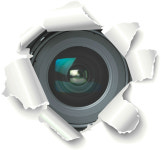 전주 종합병원 상가 여자화장실서 불법 촬영 카메라 발견…경찰 수사