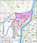 부산시, 대저동 연구개발특구 투기 의혹 조사 착수