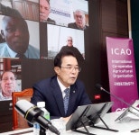 농협, 국제협동조합농업기구(ICAO) 집행위원회 개최