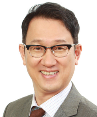 현대오토에버 신임 대표에 서정식 현대차그룹 전무 임명