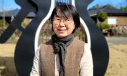 제주 어머니들이 빚던 옛 방식 그대로… 명주가 살아났다 [나의 삶 나의 길]