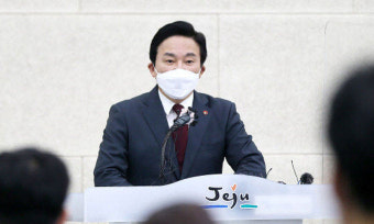“이념에 희생”… 제주 4·3수형인 335명 73년 만에 무죄