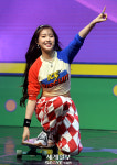 [포토] 위클리 조아 '스케이트보드 타고 신나게'