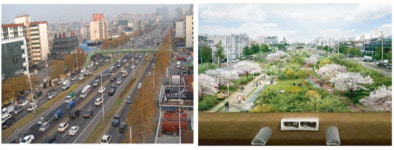 신월IC∼국회대로 잇는 제물포터널 내달 개통…2400원 통행료에도 이용량 많을까