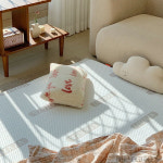 바네스데코 “봄 맞이 새 단장 수요에 ‘코자자 매트리스’ 주문량 증가”