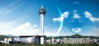 순천 환경센터 인근 가구당 월 최대 200만원 지원 눈길