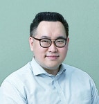 전통주를 전통주로 불러도 될까? [명욱의 술 인문학]