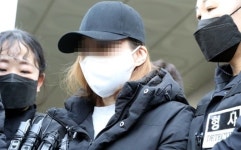 ‘구미 3세’ 친모 석씨 남편 “매일 같이 누워 잤는데 아내 배 나오는 걸 몰랐겠나?”