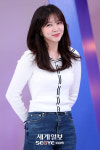 [포토] 라붐 해인 미소 천사