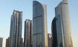 대법 “초고층 아파트 빛반사 피해 배상”