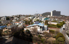 힘빠진 증시·부동산… 자산시장 유동성 잔치 끝나나