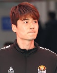기성용, 종각역 2분 거리 9층 빌딩 200억원대 매입…전문가 “임대수익 높은 수준”