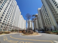 분양가, 교통, 직주근접 갖춘 새만금 산단 내 군산 한성필하우스 눈길