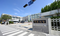 화장장 갈등으로 돌아선 이천·여주… 경기도 중재에도 ‘난항’