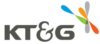 KT&G, 대만 현지법인 설립… 중장기 사업 기반 강화 나서