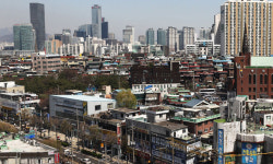 영등포 등 역세권·불광동 등 저층 주거지 고밀개발 ‘시동’