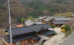 청학동 서당 기숙사 폭행·가혹행위 의혹…학생 대상으로 경찰과 함께 전수조사 예정