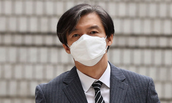 ‘대통령 친인척·측근 비위 감찰’ 특별감찰관 공석 언제까지