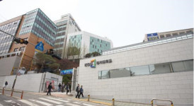 경기대학교 원격교육원, 학점은행제 체육학 과정 신설