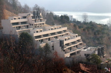 진정한 휴식 찾아 떠나는 가평 펜션 베스트 3